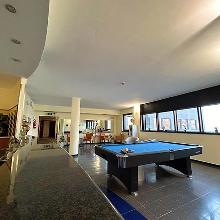 Ih Hotels Milano Blu Visconti Trezzano sul Naviglio Extérieur photo